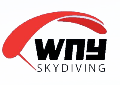 Western New York Skydiving