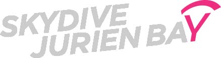 Skydive Jurien Bay logo