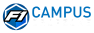 Campus Dropzone