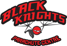 Black Knights Parachute Centre (BKPC)